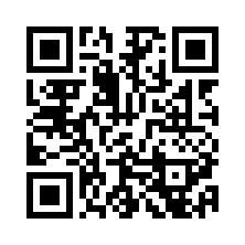 QR Code for 1Bwp5jAwCzdTouLGuQQc9BD7eP518b5oEv