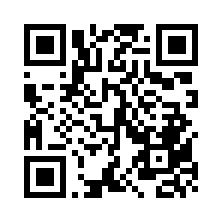 QR Code for 1Bwp5ngUfdFyUWTSc6MtttBd8xhPVJZC3N