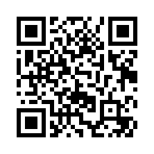 QR Code for 1Bwp6p4vM6PTzDn6AMRtJHZzaCEdFifGKn