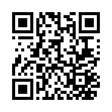 QR Code for 1Bwp72ogtrmPAJ98fgjv7rrCUemYNPBLRd