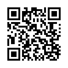 QR Code for 1Bwp7Lo8vqLuPrP9V3aXZmRdAijWFd1r3p