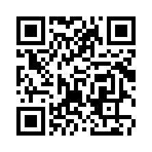 QR Code for 1Bwp7sBx97MYAd9wB1wMMiF3AkpcxgFZUm