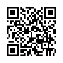 QR Code for 1Bwp83DtsaN913AdJRyfaPS983YaFFpSB2