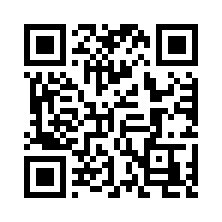 QR Code for 1BwpAdV1ttohNVtVC7Q2bZHziUTpzX3xcA