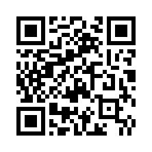 QR Code for 1BwpAzsGv6MS8QT5rJ1EFXsG34vQaNP51A