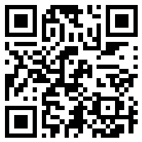 QR Code for 1BwpC6E1E8vkygE2qvPDwFAQmbW6YGUfEz