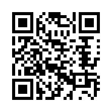 QR Code for 1BwpDN3PjcUtV7uWVj2BaMVLw77jThFQxw