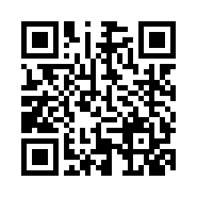 QR Code for 1BwpEeyPTrTQuV32L1R1SksDY1M65rCHXM
