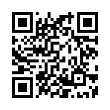 QR Code for 1BwpGxr4ocrt5NTvGYTRMjR3VRse55JE53