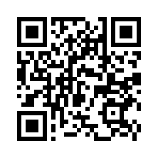 QR Code for 1BwpJRfWdttSDvWMFmHty6soZqp2RgbrQV