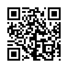 QR Code for 1BwpMZeb2qjSMhhPxRzjBL9HZXpNxB7b3d