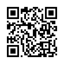 QR Code for 1BwpP7N32CePjsTFT9ZeWSpWexWLD4SMSj