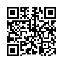 QR Code for 1BwpRABY6hRMKC4c8Z9EVEW8Rz6GWj9u8a