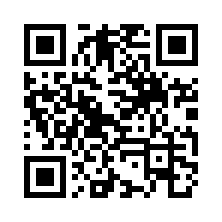 QR Code for 1BwpTx4dCm34npopBgYiLqmSP8MuMrSxND