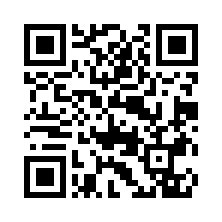 QR Code for 1BwpVRnDYfxeGbJAVnwo7psb473jgkRwsg