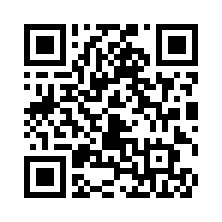 QR Code for 1BwpXcWgKvFvvsvrAX48ocLsemmA8G7n9f