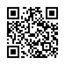 QR Code for 1BwpYDfN8Wrozabc5hi2SJHp2raDs84Mhr