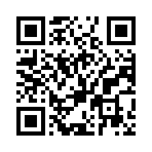 QR Code for 1BwpYegpAnXtCJe61M8pPLMWNCTSCe9gm6
