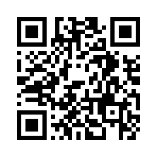 QR Code for 1BwpZ8qGSvRgnbDd9NQEFdLyzXUF66FPaf