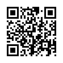 QR Code for 1BwpZcdVrwUsUnesJuuvDbfpmv9T5Z7g8b
