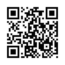 QR Code for 1BwpauguuVYYiXGPdZMNxHpK5mp3eUhbCn