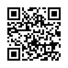 QR Code for 1BwpcdgpLHCycptAePxjfGzUFeLwGdGKgm