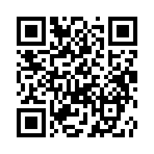 QR Code for 1BwpdZwAzHwYxomH3kxQaU3x7dHgLAxm2c