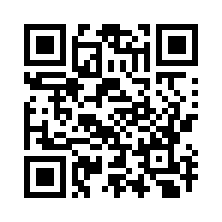 QR Code for 1BwpeiBXUaC87S25uZgseqvheb7erDMpg6