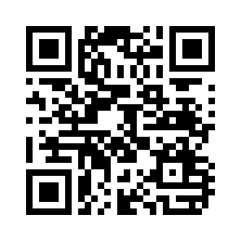 QR Code for 1Bwpgrw3vdeFTbXBXfG7dyFnbdKVfQh4wR
