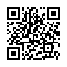 QR Code for 1BwpgyWceJmWVfb86kYwf3BKAD6v1ZNUU3