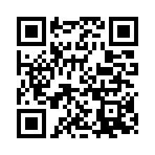 QR Code for 1BwphafwNZE6X4xgZgpbD7AduRjWfUUxJS