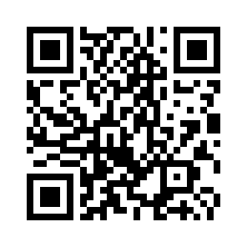 QR Code for 1BwphoWo1VcApXmhYGThJSGuMfpHG7cJNA