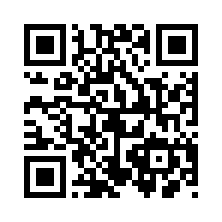 QR Code for 1BwpieBZsWoZ2bKgqE4cZ9KTZpp9Jpc2bG