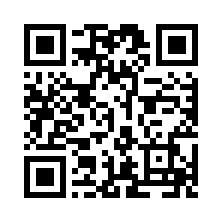 QR Code for 1BwppApY5LeUkMPVWZxkqVLj9fGoq9Ghsz