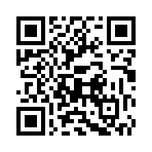 QR Code for 1Bwpqq8JtBHPRXeC2WKUnEJiShQSF9zfyt