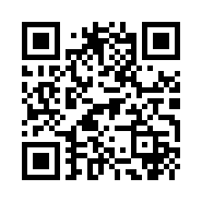 QR Code for 1Bwpqr4V6bLZPkGEavf2n6GR3hemVbDutj