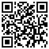 QR Code for 1Bwpr6c16Cc42Z1d89nroMS1ugPuctNhux