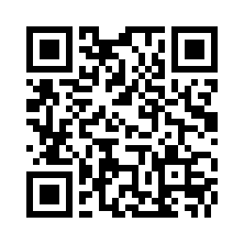 QR Code for 1BwpuDAwt4EJ1UkChVrxkwoBAqB7SUQQM