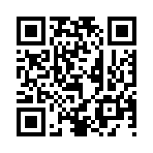 QR Code for 1BwpvZPc9KjVLnoaVAnFKTbpF1gFUfhk1P
