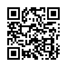 QR Code for 1BwpyEEdsPNZfEaFDWimHecZi9S8iT7MFv