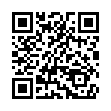 QR Code for 1BwpybwbZU6chqWc2rsKWSgbEdbvtyfuPK