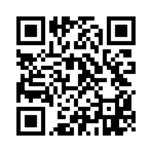 QR Code for 1BwpypcHQS4C3GLFqWJbKbdvZzogMcEJCF