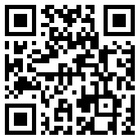 QR Code for 1BwpzSCtBrzevpseLNTQLdbQatn3Abrq4o
