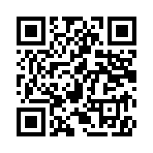 QR Code for 1Bwq26hfZBwWh3PELd25tfct2RxdeGrrn3