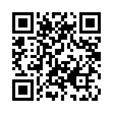 QR Code for 1Bwq2CAXK6zFuCyf636Jf28v7MJDk7SUs1