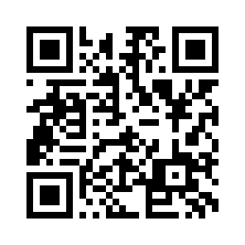 QR Code for 1Bwq7wFdF7Zb1tFjkw4p6kFSXsrtVTVGXM