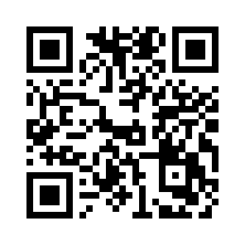 QR Code for 1Bwq9TXEToLUyKDctv5dbedHVNmnd3WmLe
