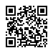 QR Code for 1BwqATKBdRaU8Qe2cStVw4yiUkJ2wDhri9