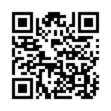 QR Code for 1BwqJcEbtGg2fcPyGsgrZuWy9hAng3dwsK