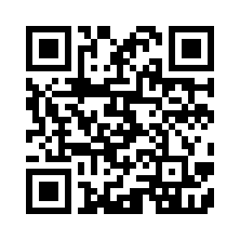 QR Code for 1BwqRuvMD76A99ZGnSNNFdMuyR3cHzGozh
